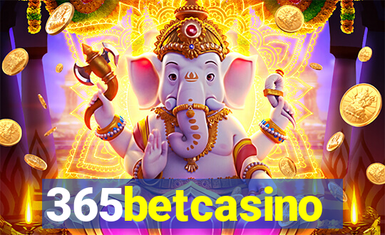 365betcasino