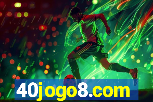 40jogo8.com