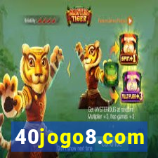 40jogo8.com