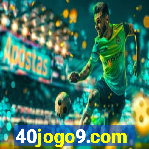 40jogo9.com