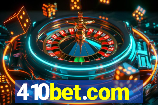 410bet.com