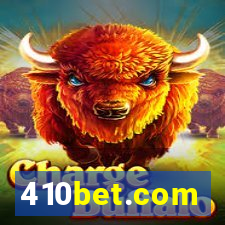 410bet.com