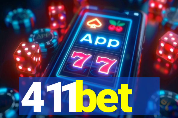 411bet