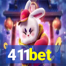 411bet