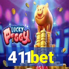 411bet