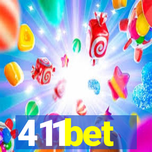 411bet