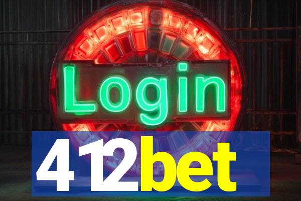 412bet