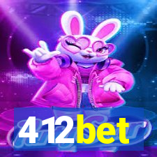 412bet