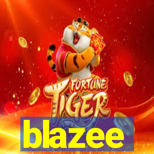 blazee