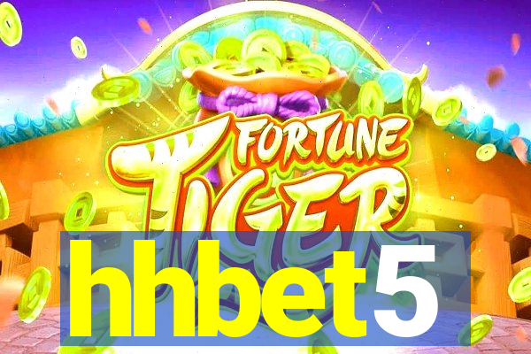 hhbet5