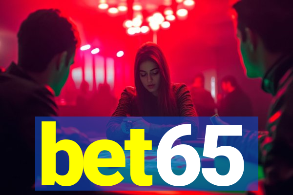 bet65