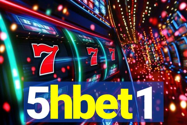 5hbet1