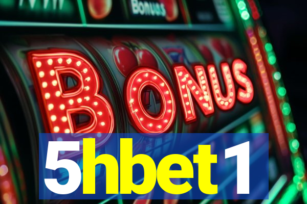 5hbet1