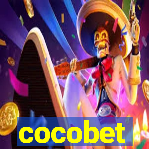 cocobet