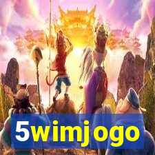 5wimjogo