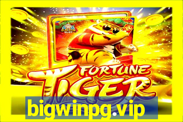 bigwinpg.vip