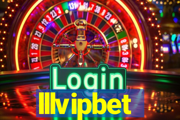 lllvipbet