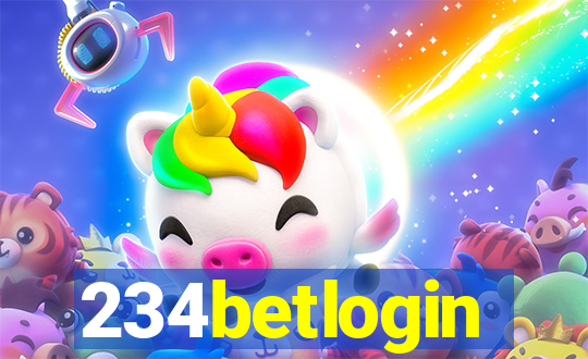 234betlogin