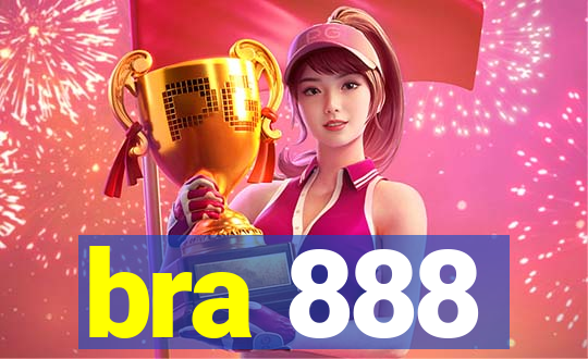 bra 888