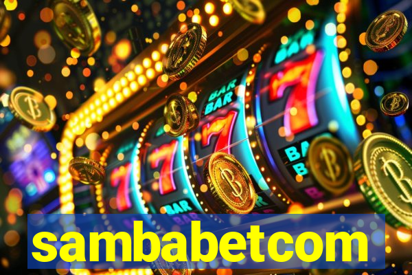 sambabetcom