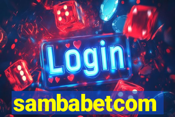 sambabetcom