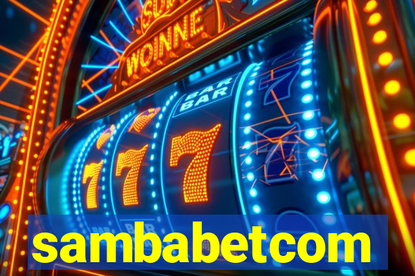 sambabetcom