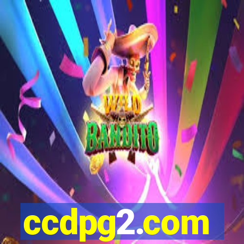 ccdpg2.com