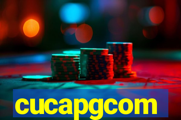 cucapgcom