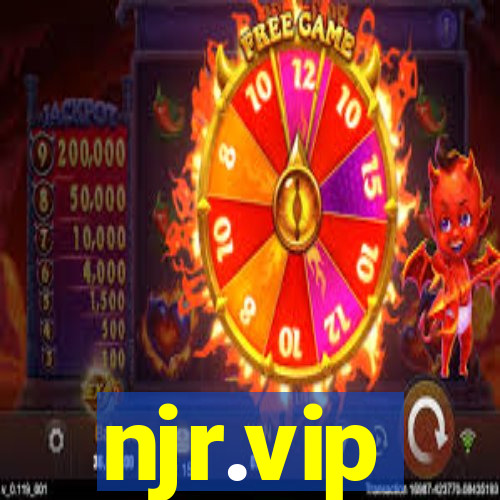 njr.vip