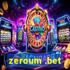 zeroum .bet