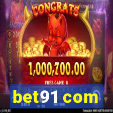 bet91 com