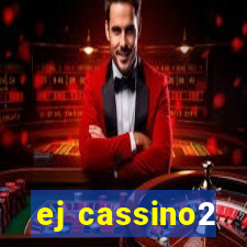 ej cassino2