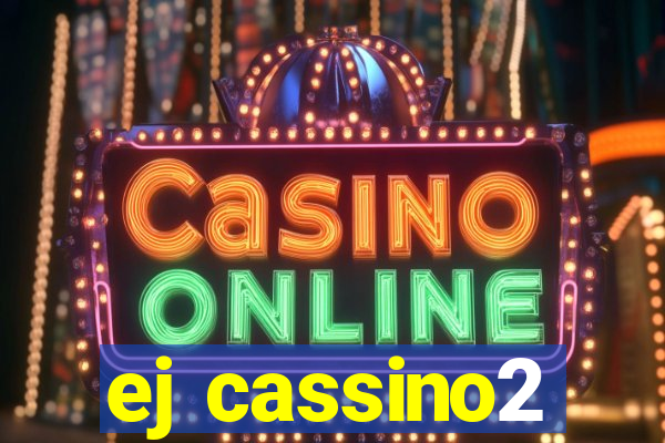 ej cassino2