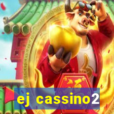 ej cassino2