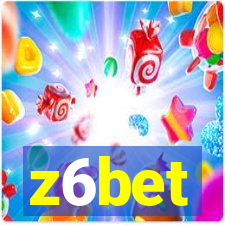 z6bet