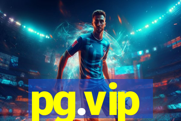 pg.vip