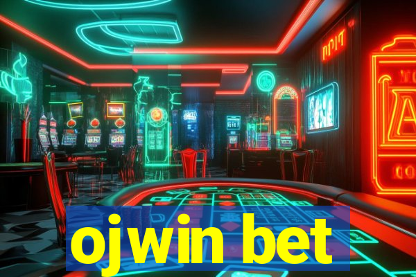 ojwin bet