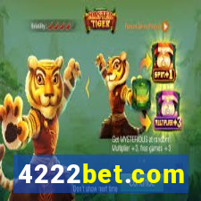 4222bet.com