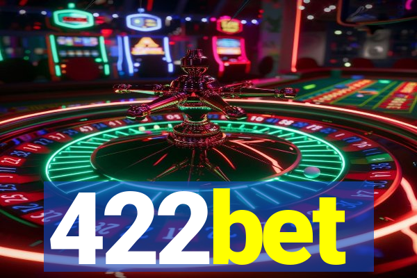 422bet