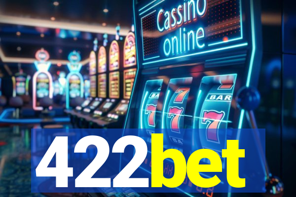 422bet