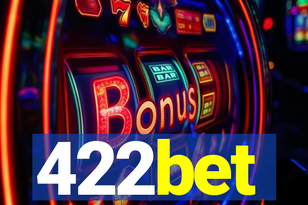 422bet