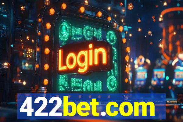 422bet.com