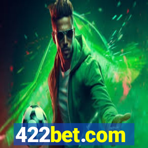 422bet.com