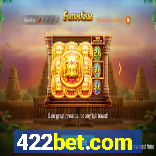 422bet.com