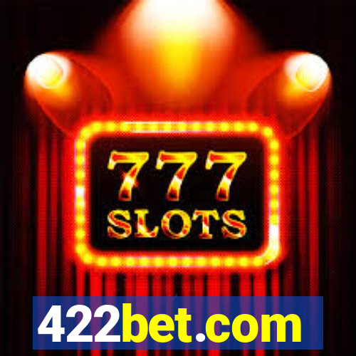 422bet.com