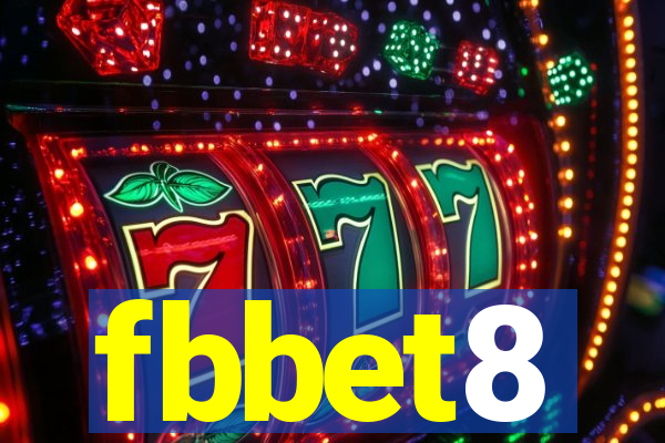 fbbet8