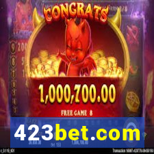 423bet.com