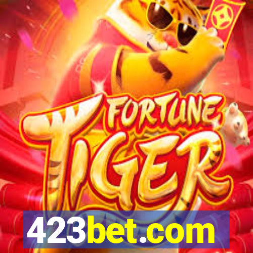 423bet.com