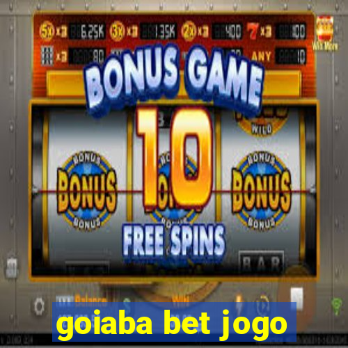 goiaba bet jogo