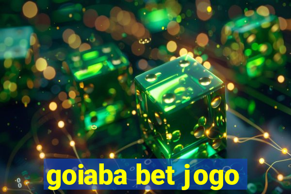 goiaba bet jogo